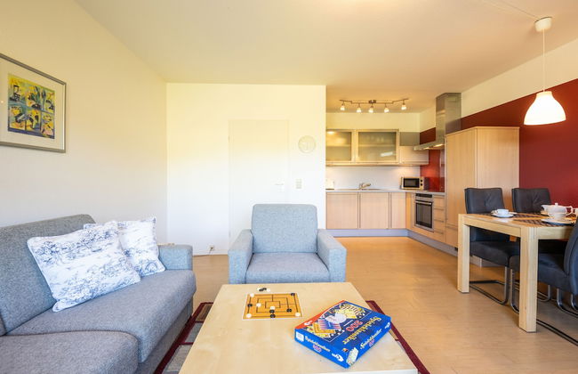 Gemünder Ferienpark Salzberg - Foto 28