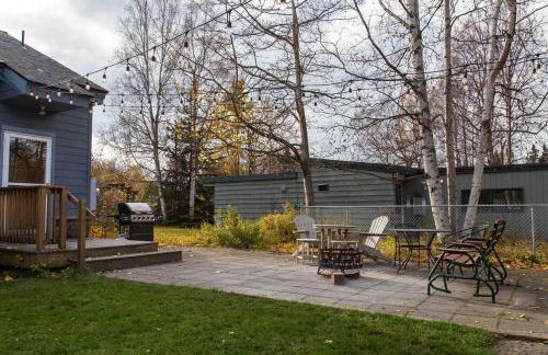 Fireweed Gardens in Roger’s Park - Photo 14