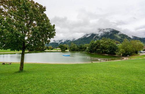 Ferienwohnung 3 - Foto 33