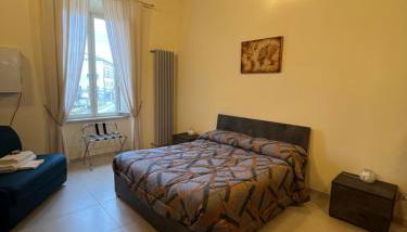 IN CENTRO Rooms and Apartments - Foto 5