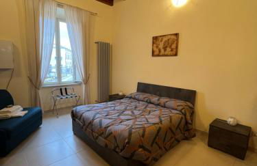 IN CENTRO Rooms and Apartments - Foto 5