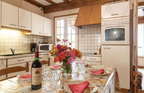 Holiday Home Tytisa N-1 by Interhome - Foto 7