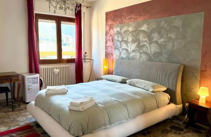 Finestra sul lago - Foto 12