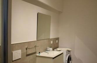 "Novea Apartments" Parcheggio gratuito, Wi-Fi & balcone vicino Taormina - Foto 24