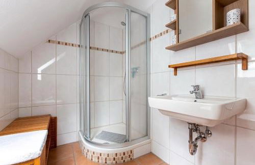 Landhaus am Diemelsee - Foto 22