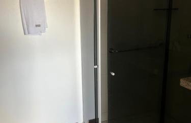 Apartamento Condomínio Barra Bali - Foto 19