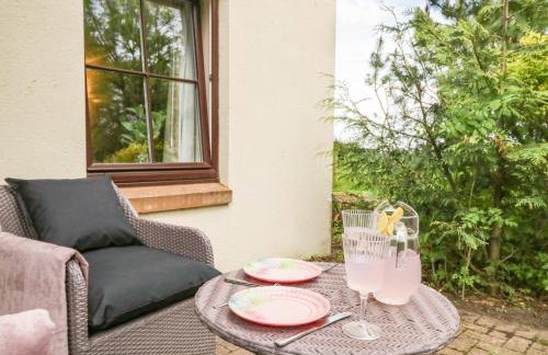 Cosy Corner in the Lakes - Photo 16