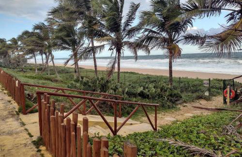 Casa do Sossego, 50m da Praia, Piscina, Carregue EV - Foto 27