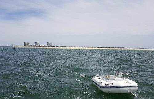 Casa da Ti Bia - Foto 38