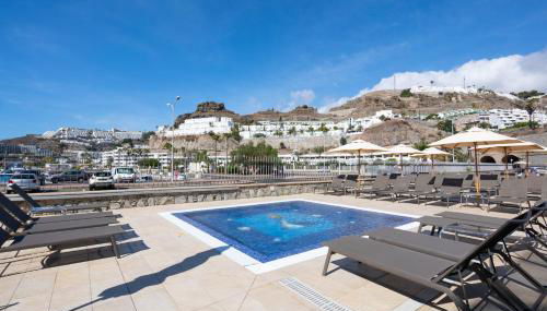 Morasol Suites - Foto 5