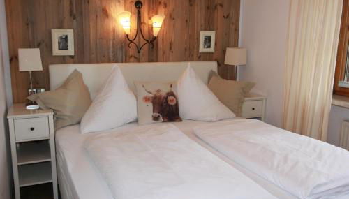 Haus Bergblick - Foto 2