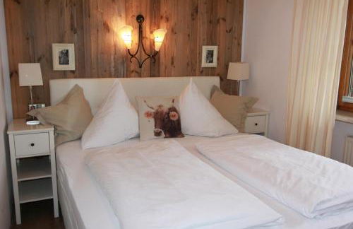 Haus Bergblick - Foto 2