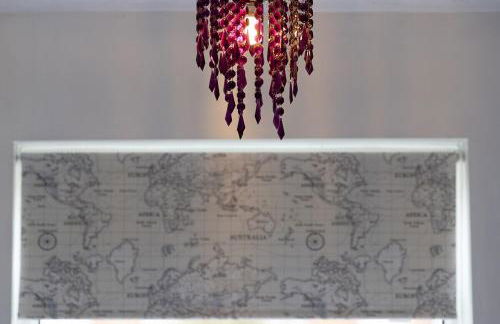 Wivelsfield Retreat- Modern & Spacious Home - Foto 17