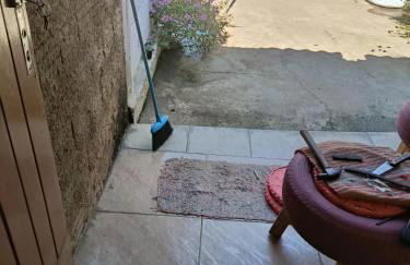 Minha casa - Foto 12