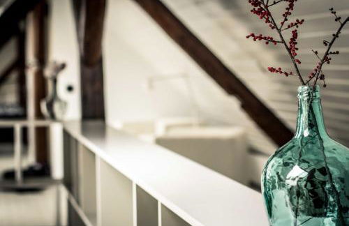 Chalet Sch l afbock - Foto 42