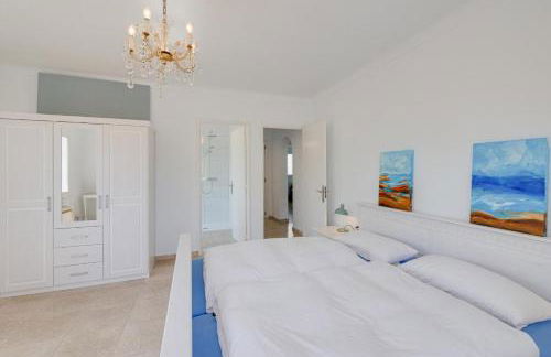 Villa Albatros - Photo 34