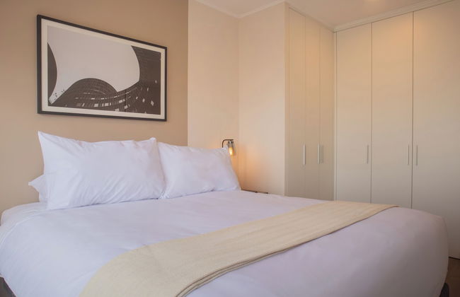 Benavides 1130 by Wynwood House - Foto 34