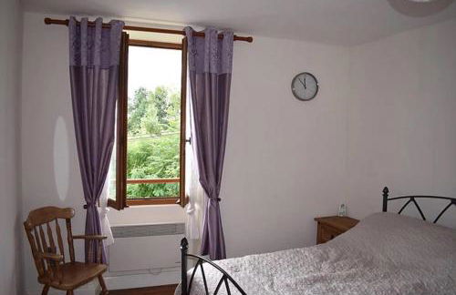2Bed Cottage Sleeps 4 - Garden Patio Pets - Foto 8