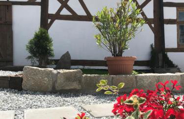 Apartamenty Sudeckie nad zalewem II - Foto 41