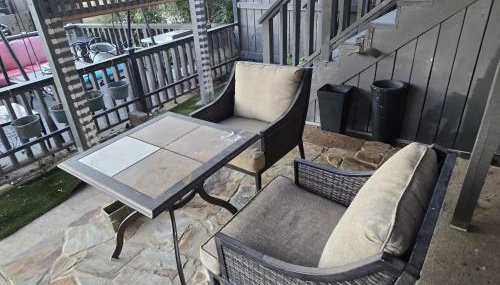 Sunshine village - Foto 5