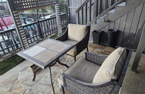 Sunshine village - Foto 5