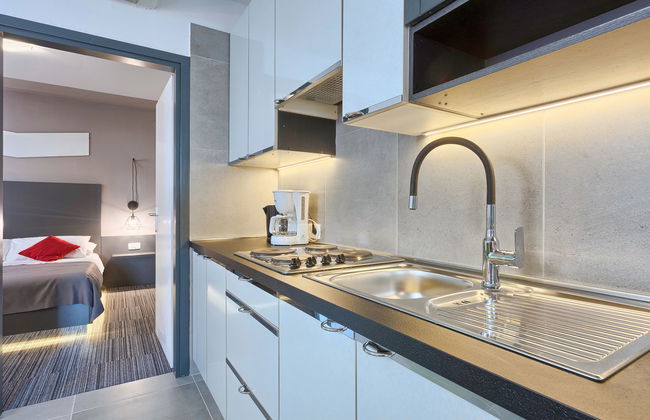 Villa Jadranka - Foto 7