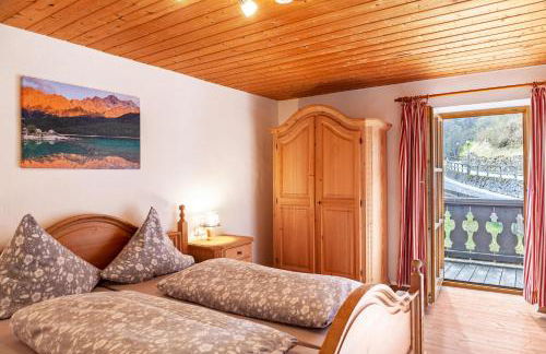 Haus Niklos - Waldeck - Foto 15