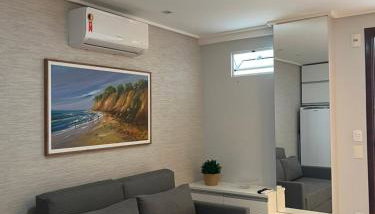 APART HOTEL MANAÍRA PALACE - Foto 2