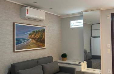 APART HOTEL MANAÍRA PALACE - Foto 2