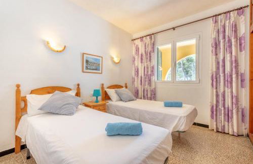 Villa Del Mar Mondrago - Foto 17