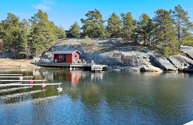 5 Star Holiday Home in Haro - Foto 20