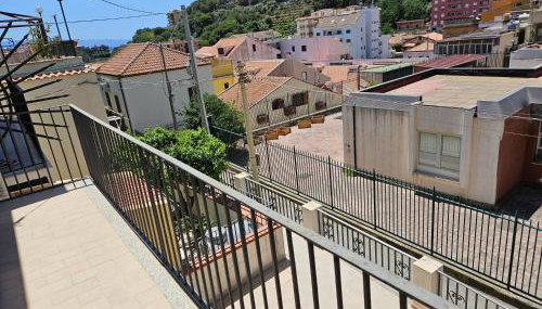 Casa Caprera Messina - Photo 2