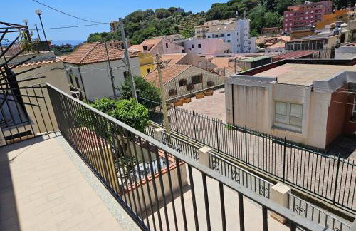 Casa Caprera Messina - Foto 2