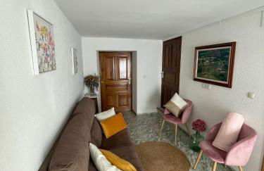 A Casa da Torre Peruscallo - Foto 8