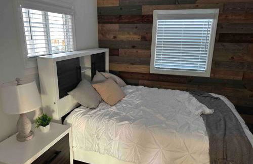 Beautiful Waterfront Ranch for 8 - Foto 6