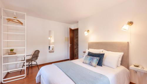 Casa do Rio - Foto 2