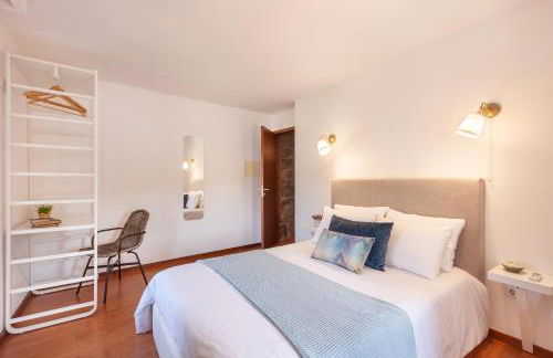 Casa do Rio - Foto 2