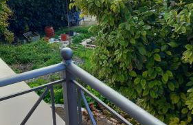 Pavlos apartment - Foto 8