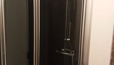 Delighful self catering in the heart of Glastonbury - Foto 2