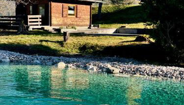 Relax in Baita di montagna! - Foto 3