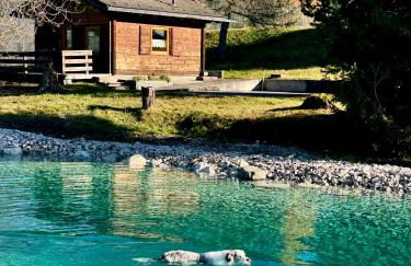 Relax in Baita di montagna! - Foto 3