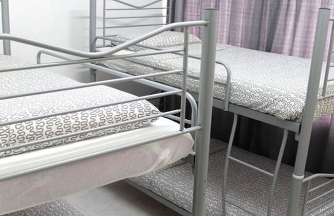 Gen-Ji Cottage - Foto 20