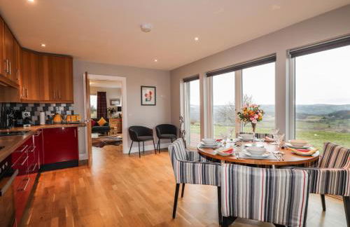 Sealladh Mor - Foto 18