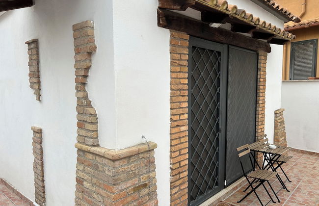 Appartamento per Vacanze-Casa Sole - Photo 1