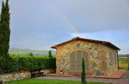 Agriturismo L'impero - Foto 22