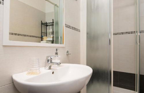 Niclas Luxury Apartments EUR - Foto 74