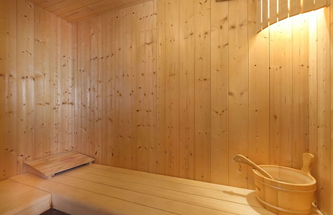 Florence Comfort B&B - Photo 55