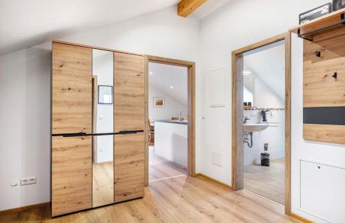 Wohnung Staufenblick - Foto 21