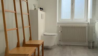 Au numero 5 - proche centre - Foto 2