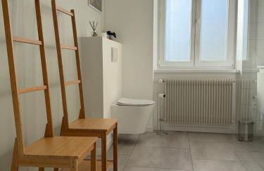 Au numero 5 - proche centre - Foto 2